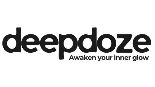 Deepdoze Therapy